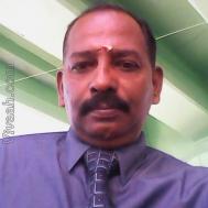VHX2584  : Nair (Malayalam)  from  Chennai