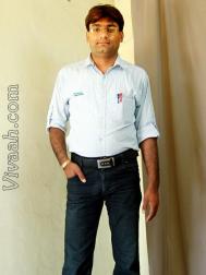 VHX2908  : Sheikh (Hindi)  from  Solapur