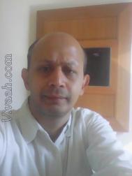 VHX2961  : Vaishnav Vania (Gujarati)  from  Mumbai