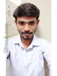 VHX2984  : Vellalar (Tamil)  from  Coimbatore