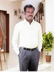 VHX3049  : Adi Dravida (Tamil)  from  Tiruchirappalli
