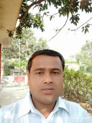VHX3176  : Teli (Bihari)  from  Muzaffarpur