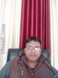 VHX3221  : Agarwal (Hindi)  from  Gwalior