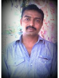 VHX3241  : Brahmin Telugu (Telugu)  from  Machilipatnam