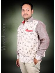 VHX3254  : Agarwal (Rajasthani)  from  Indore