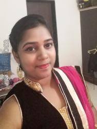 VHX3268  : Pillai (Tamil)  from  Pune