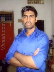 VHX3270  : Reddy (Telugu)  from  Adilabad