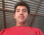 VHX3342  : Reddy (Telugu)  from  Cuddapah