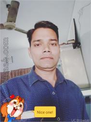 VHX3667  : Ravidasia (Hindi)  from  Yamuna Nagar