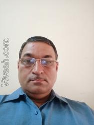 VHX3863  : Brahmin Saryuparin (Hindi)  from  Lucknow