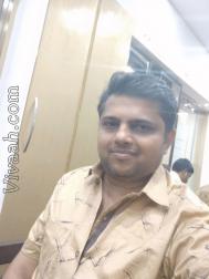 VHX3895  : Oswal (Gujarati)  from  Mumbai