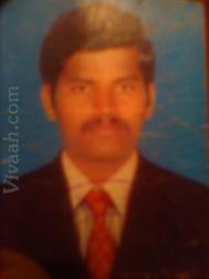 VHX3933  : Mala (Telugu)  from  Nellore