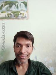 VHX4051  : Other (Gujarati)  from  Patan