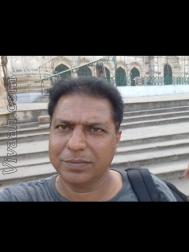 VHX4159  : Sheikh (Hindi)  from  New Delhi