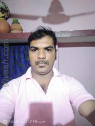 VHX4194  : Gounder (Tamil)  from  Puducherry