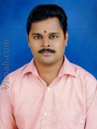 VHX4233  : Brahmin Vaidiki (Telugu)  from  Hyderabad