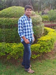 VHX4683  : Other (Oriya)  from  Ganjam