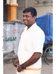 VHX4959  : Vellalar (Tamil)  from  Chennai