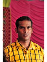 VHX5189  : Bretheren (Telugu)  from  Hyderabad