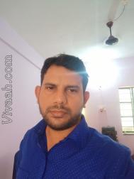 VHX5283  : Mahar (Marathi)  from  Pune