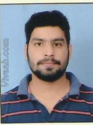 VHX5415  : Yadav (Hindi)  from  Rewari