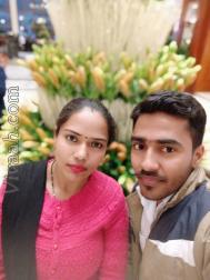 VHX5429  : Jat (Haryanvi)  from  West Delhi