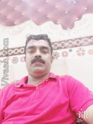 VHX5445  : Mapila (Malayalam)  from  Palakkad
