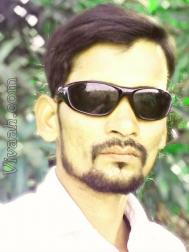 VHX5464  : Sheikh (Hindi)  from  Osmanabad