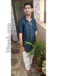 VHX5627  : Patel Leva (Gujarati)  from  Ahmedabad