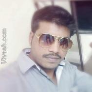 VHX5768  : Sheikh (Urdu)  from  Bangalore