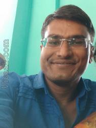 VHX5913  : Kamma (Telugu)  from  Nellore