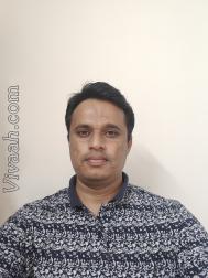 VHX5926  : Ganiga (Kannada)  from  Bagalkot