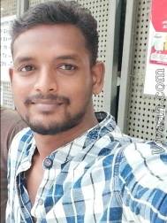VHX5958  : Vanniyar (Tamil)  from  Cuddalore