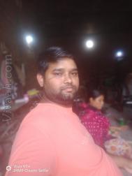 VHX5979  : Brahmin Maithili (Hindi)  from  Ghaziabad