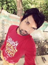 VHX6020  : Pathan (Urdu)  from  Kanpur
