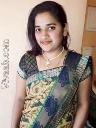 VHX6482  : Maratha (Marathi)  from  Ahmednagar
