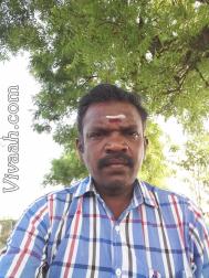 VHX6565  : Vishwakarma (Tamil)  from  Coimbatore