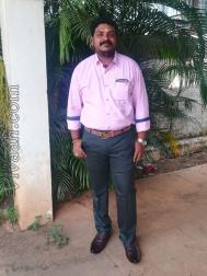 VHX6643  : Naidu (Tamil)  from  Tirunelveli