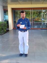 VHX7004  : Patel (Gujarati)  from  Jamnagar