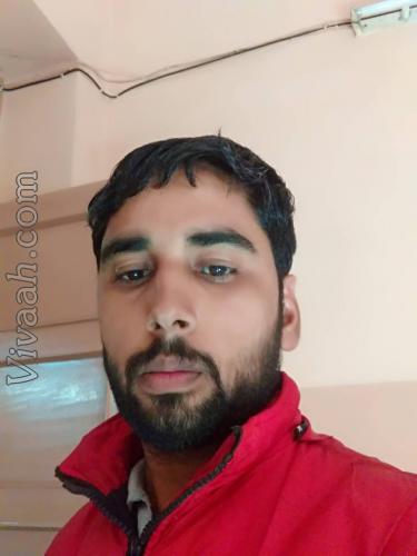 Haryanvi Brahmin Gour Hindu 40 Years Groom/Boy Bahadurgarh. | Matrimonial Profile VHX7119 - Vivaah Matrimony Haryanvi Brahmin Gour Hindu 40 Years Groom/Boy Bahadurgarh. | Matrimonial Profile VHX7119 - Vivaah Matrimony