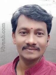 VHX7229  : Rajaka (Telugu)  from  Hyderabad