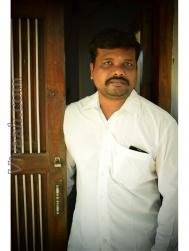 VHX7432  : Nadar (Tamil)  from  Chennai