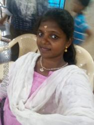 VHX7434  : Nadar (Tamil)  from  Chennai