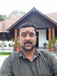 VHX7517  : Nair (Malayalam)  from  Kottayam