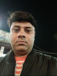 VHX7591  : Brahmin (Hindi)  from  Kanpur