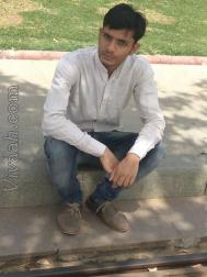 VHX7610  : Patel Kadva (Gujarati)  from  Ahmedabad
