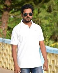 VHX7852  : Kunbi (Marathi)  from  Mumbai