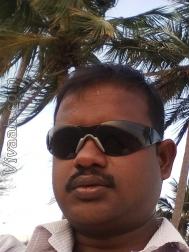 VHX7860  : Tamil Yadava (Tamil)  from  Tirunelveli
