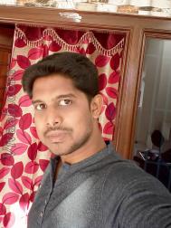 VHX7873  : Boyer (Telugu)  from  Coimbatore