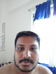 VHX7922  : Agarwal (Bengali)  from  Dhaka